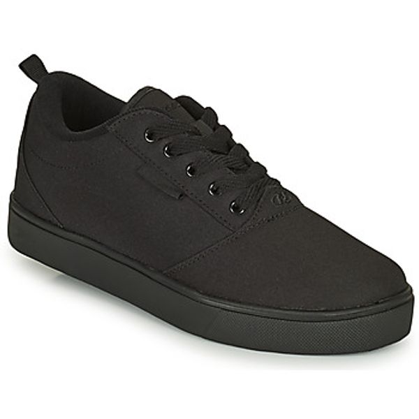 Heelys Heelys  Obuća s kotačićima Pro 20  Heelys