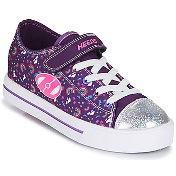 Heelys Heelys  Obuća s kotačićima SNAZZY X2  Heelys