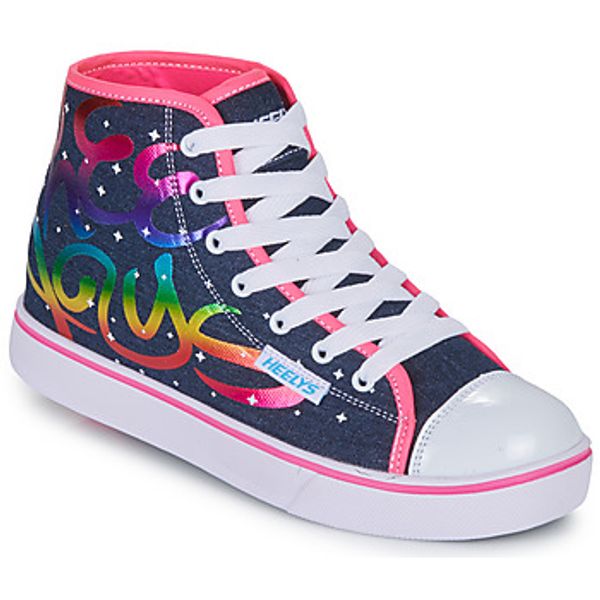 Heelys Heelys  Obuća s kotačićima VELOZ  Heelys