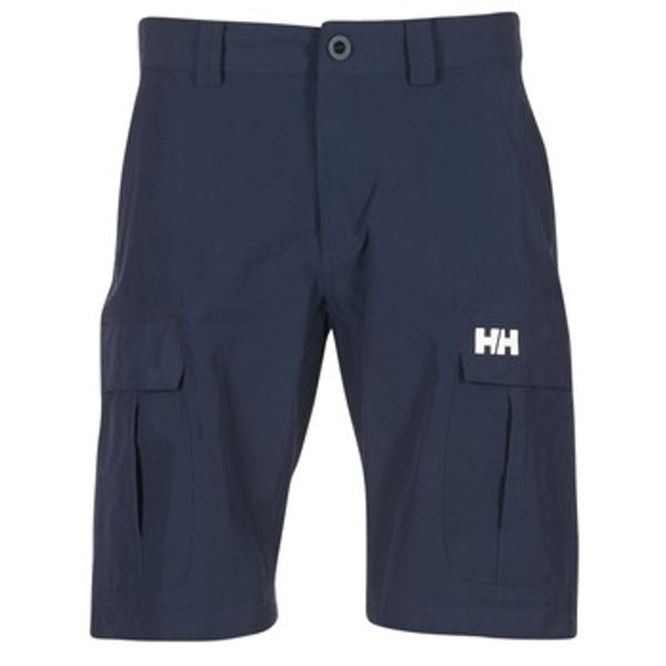 Helly Hansen Helly Hansen  Bermude i kratke hlače HH CARGO  Helly Hansen