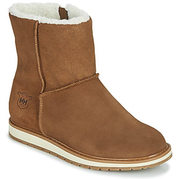 Helly Hansen Helly Hansen  Čizme za snijeg ANNABELLE BOOT  Helly Hansen