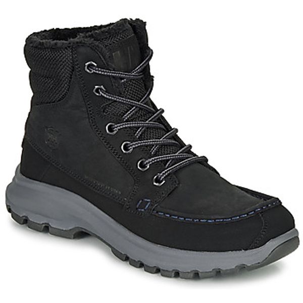 Helly Hansen Helly Hansen  Čizme za snijeg GARIBALDI V4  Helly Hansen