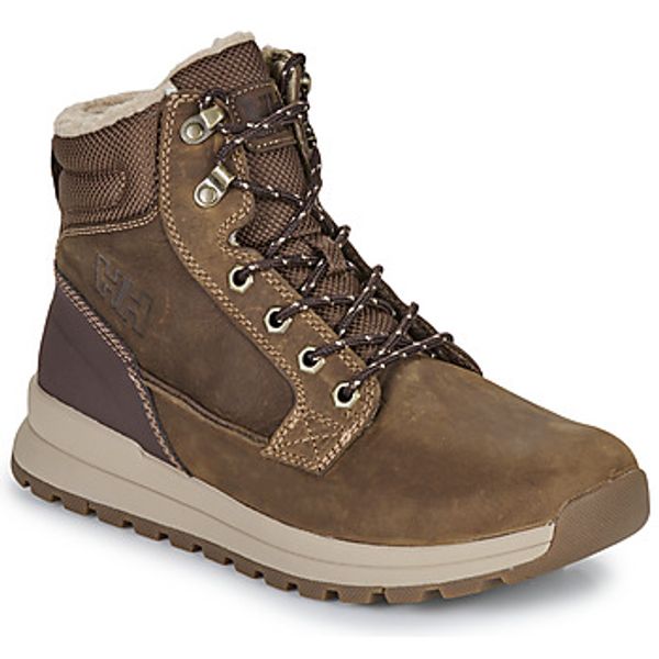 Helly Hansen Helly Hansen  Čizme za snijeg KELVIN LX  Helly Hansen