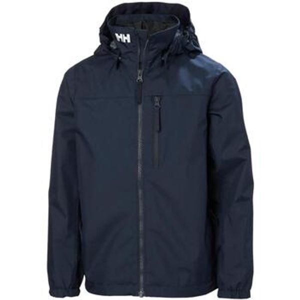 Helly Hansen Helly Hansen  Jakne -  Helly Hansen