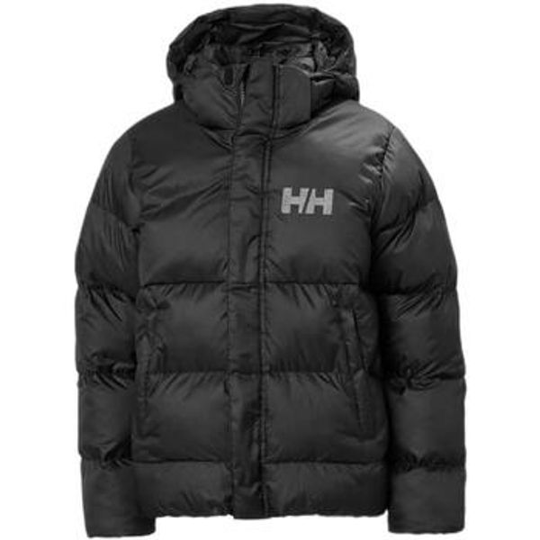 Helly Hansen Helly Hansen  Jakne -  Helly Hansen
