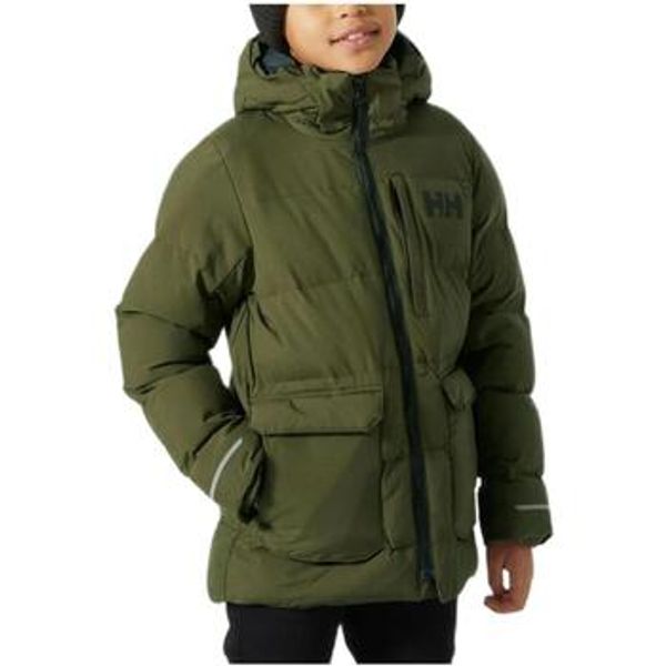 Helly Hansen Helly Hansen  Jakne -  Helly Hansen