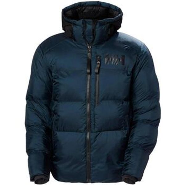 Helly Hansen Helly Hansen  Jakne -  Helly Hansen