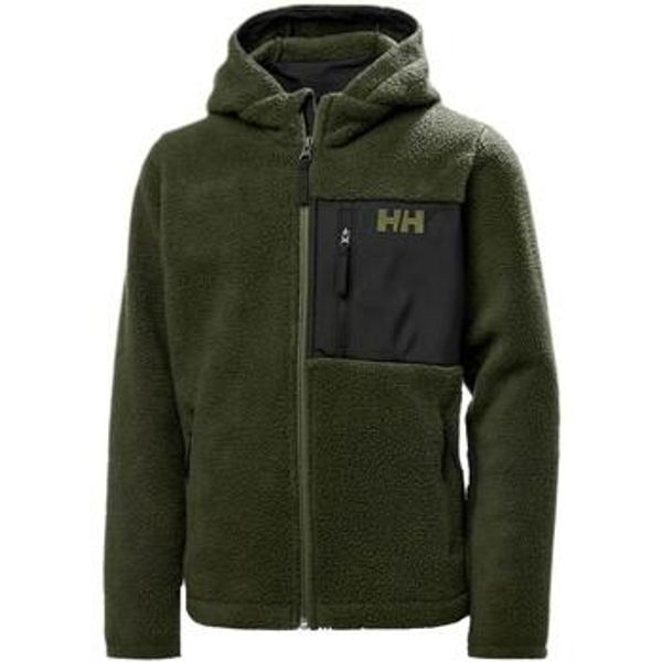 Helly Hansen Helly Hansen  Jakne -  Helly Hansen