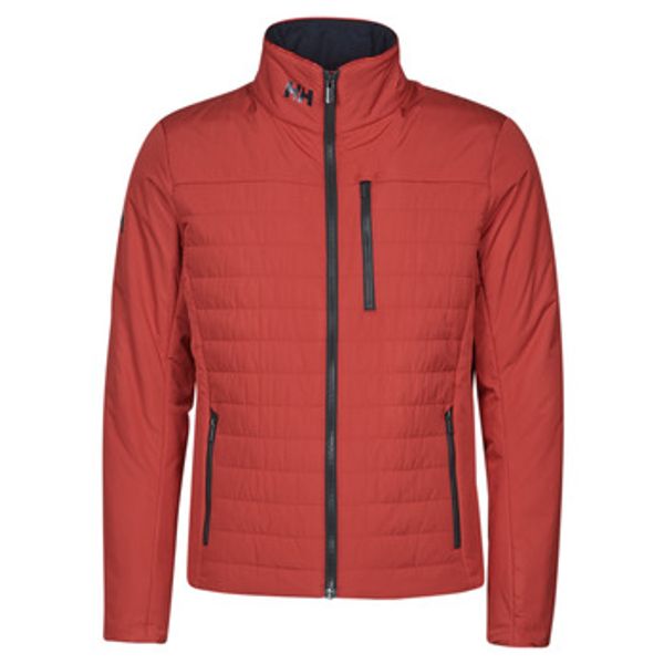 Helly Hansen Helly Hansen  Jakne i sakoi CREW INSULATOR JACKET 2.0  Helly Hansen