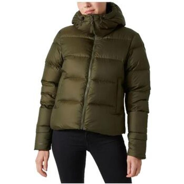 Helly Hansen Helly Hansen  Kaputi -  Helly Hansen