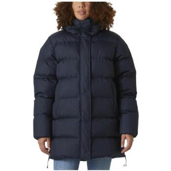 Helly Hansen Helly Hansen  Kaputi -  Helly Hansen