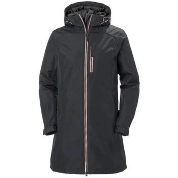 Helly Hansen Helly Hansen  Kaputi -  Helly Hansen