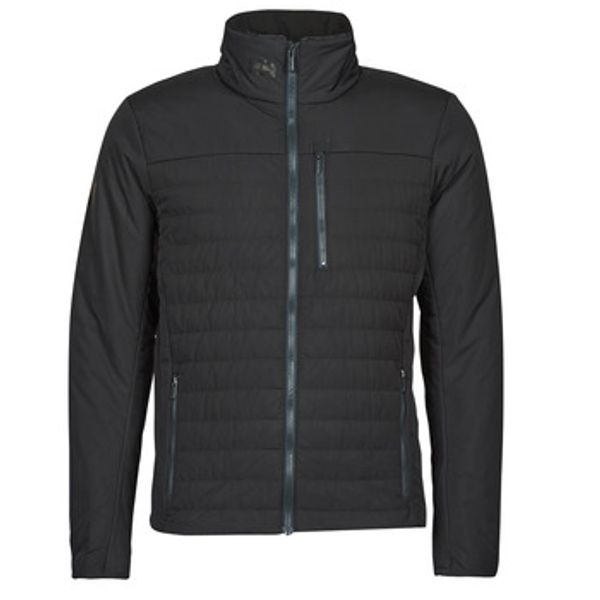 Helly Hansen Helly Hansen  Kratke jakne CREW INSULATOR JACKET 2.0  Helly Hansen