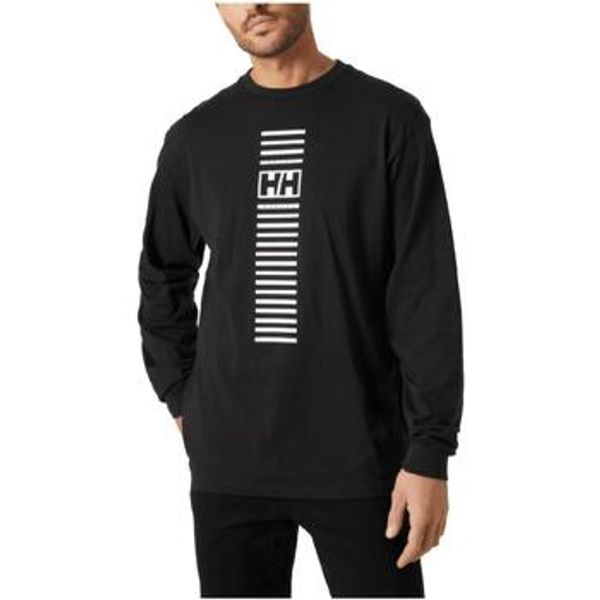 Helly Hansen Helly Hansen  Majice kratkih rukava -  Helly Hansen