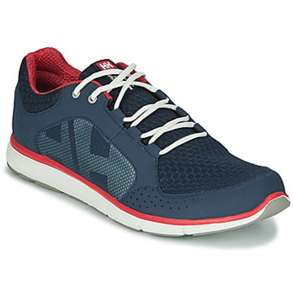 Helly Hansen Helly Hansen  Niske tenisice AHIGA V4 HYDROPOWER  Helly Hansen