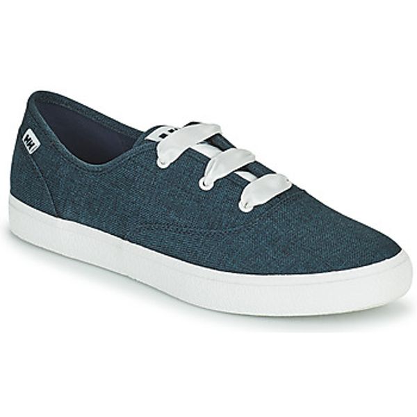 Helly Hansen Helly Hansen  Niske tenisice WILLOW LACE  Helly Hansen