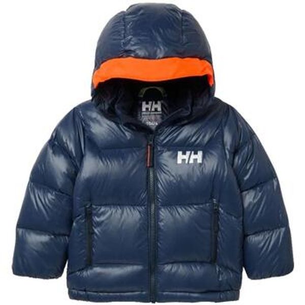 Helly Hansen Helly Hansen  Pernate jakne -  Helly Hansen