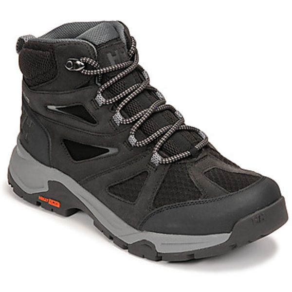 Helly Hansen Helly Hansen  Pješaćenje i planinarenje SWITCHBACK TRAIL HT  Helly Hansen