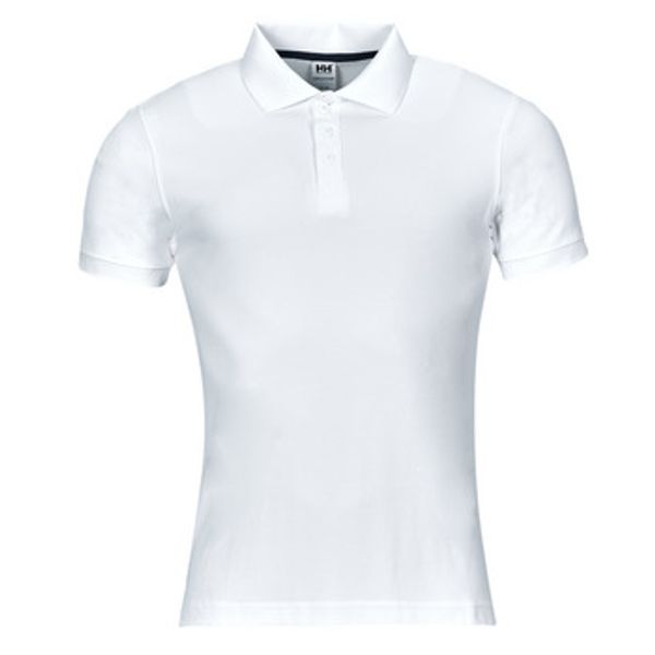 Helly Hansen Helly Hansen  Polo majice kratkih rukava CREWLINE POLO  Helly Hansen