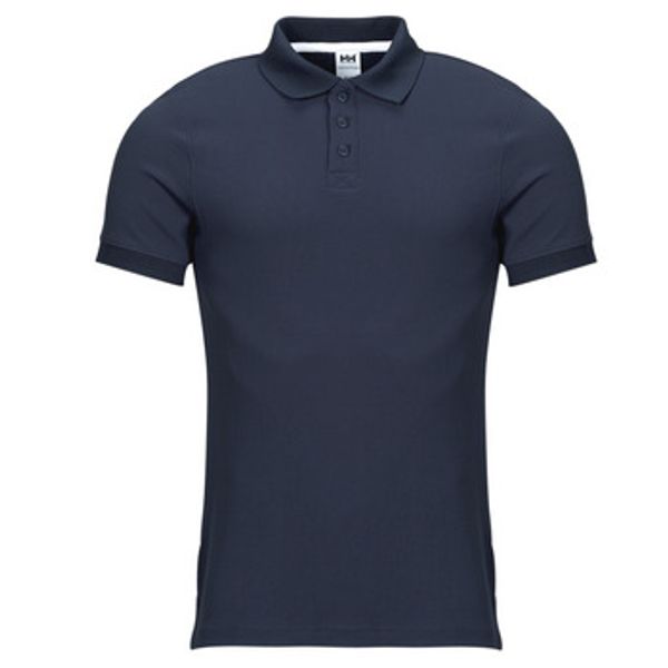 Helly Hansen Helly Hansen  Polo majice kratkih rukava CREWLINE POLO  Helly Hansen