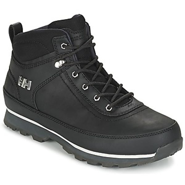 Helly Hansen Helly Hansen  Polučizme CALGARY  Helly Hansen