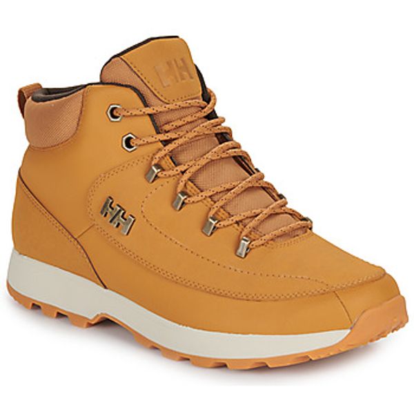 Helly Hansen Helly Hansen  Polučizme FORESTER SPORT  Helly Hansen
