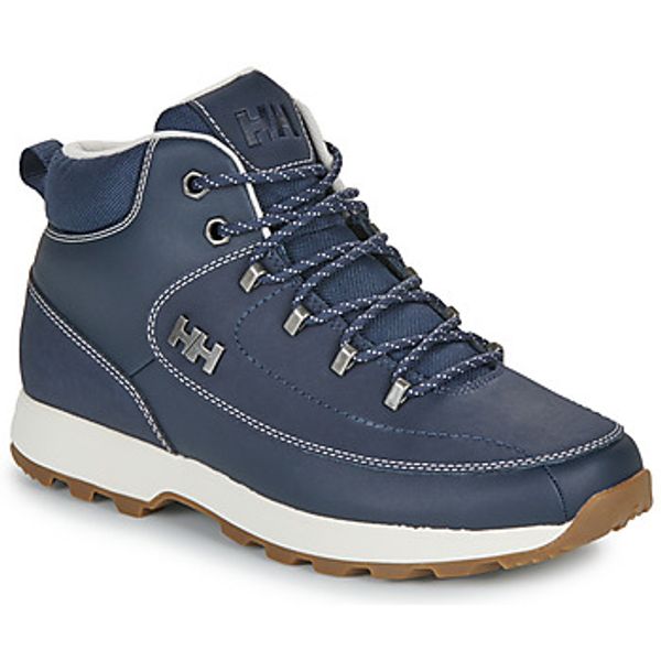 Helly Hansen Helly Hansen  Polučizme FORESTER SPORT  Helly Hansen