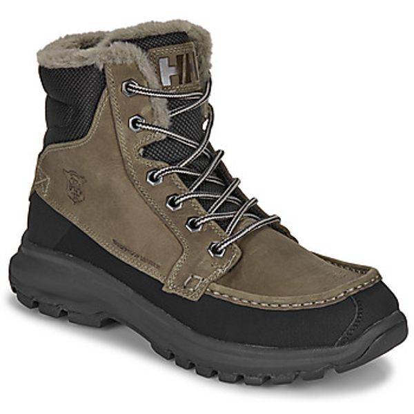 Helly Hansen Helly Hansen  Polučizme GARIBALDI V3  Helly Hansen