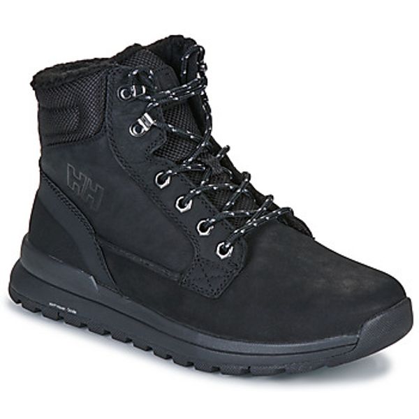 Helly Hansen Helly Hansen  Polučizme KELVIN LX  Helly Hansen