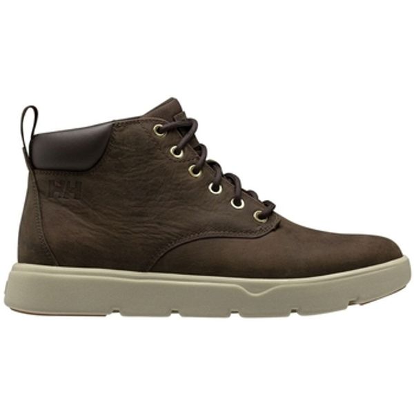 Helly Hansen Helly Hansen  Polučizme PINEHURST LEATHER  Helly Hansen