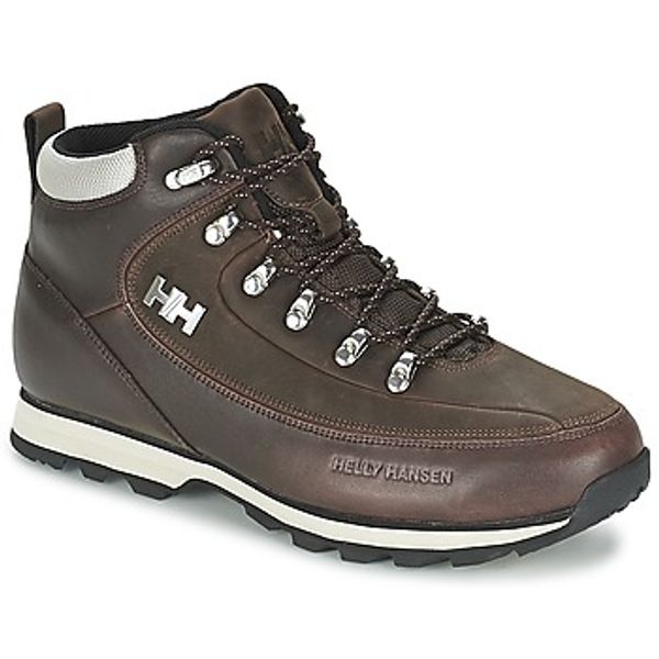 Helly Hansen Helly Hansen  Polučizme THE FORESTER  Helly Hansen