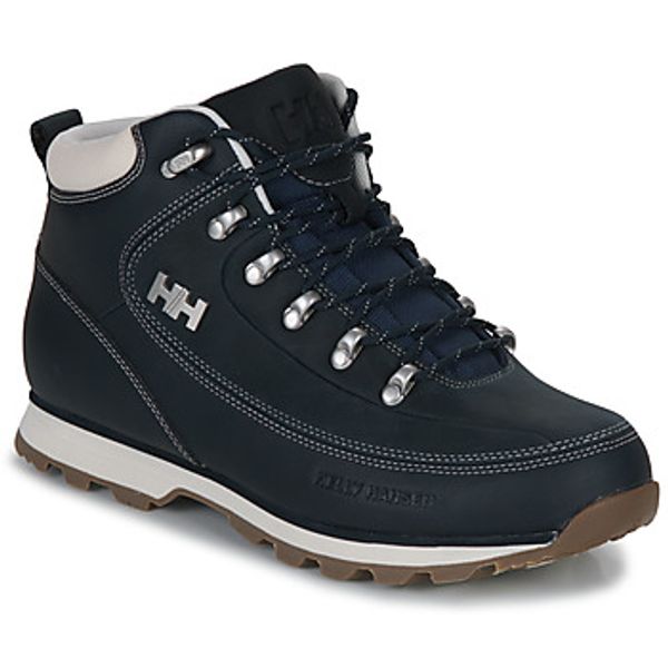 Helly Hansen Helly Hansen  Polučizme THE FORESTER  Helly Hansen