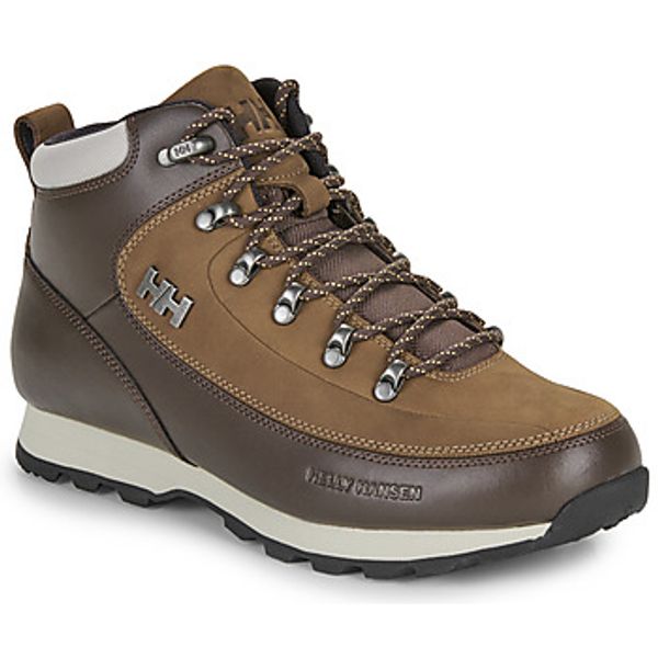 Helly Hansen Helly Hansen  Polučizme THE FORESTER PREMIUM  Helly Hansen
