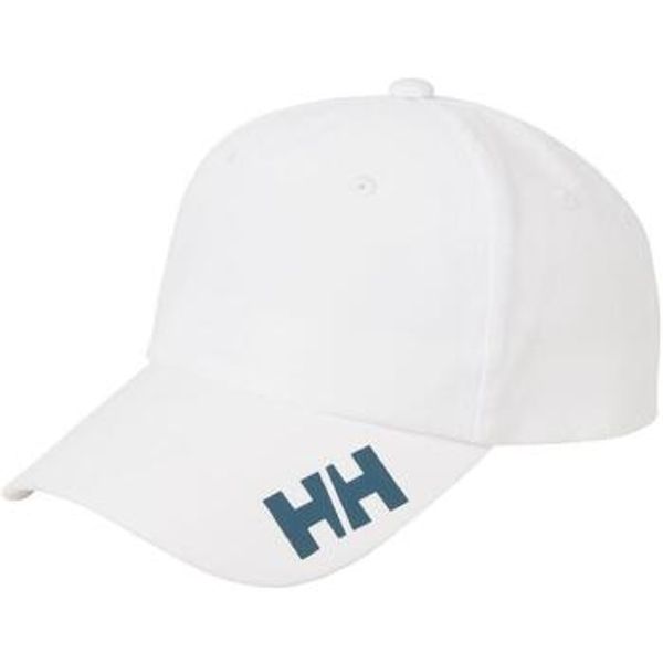 Helly Hansen Helly Hansen  Šilterice -  Helly Hansen