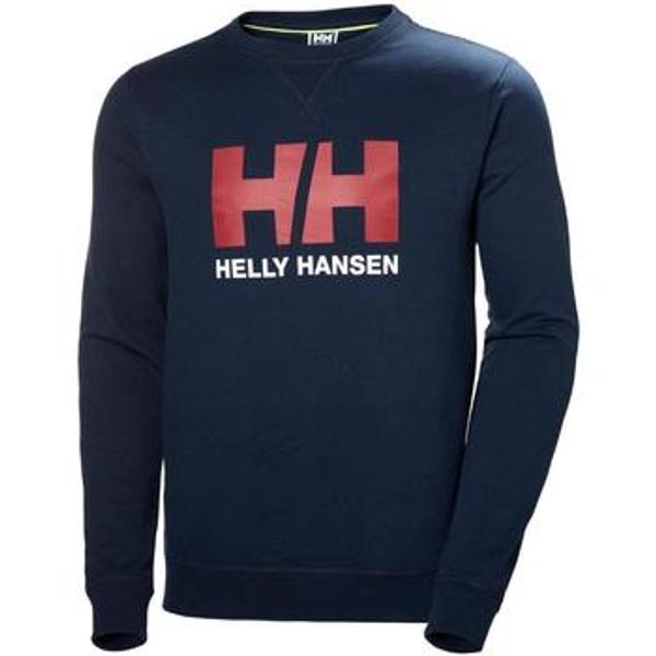 Helly Hansen Helly Hansen  Sportske majice -  Helly Hansen