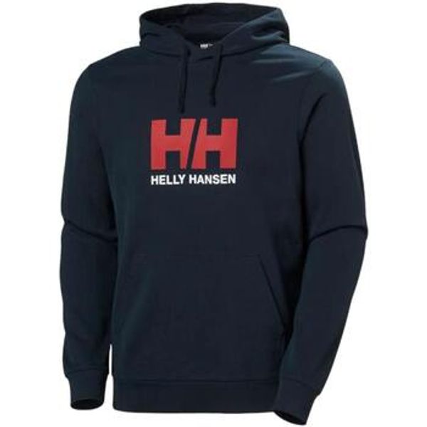 Helly Hansen Helly Hansen  Sportske majice -  Helly Hansen
