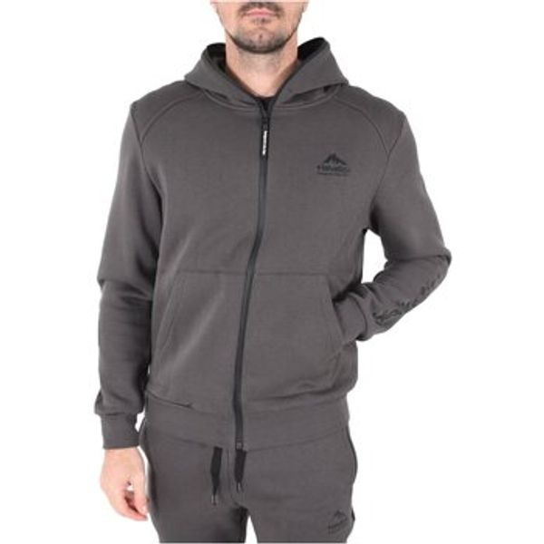 Helvetica Helvetica  Sportske majice 04AVRON  Helvetica
