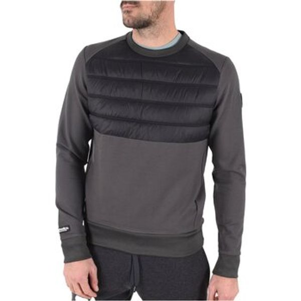 Helvetica Helvetica  Sportske majice 06VANCOVER  Helvetica