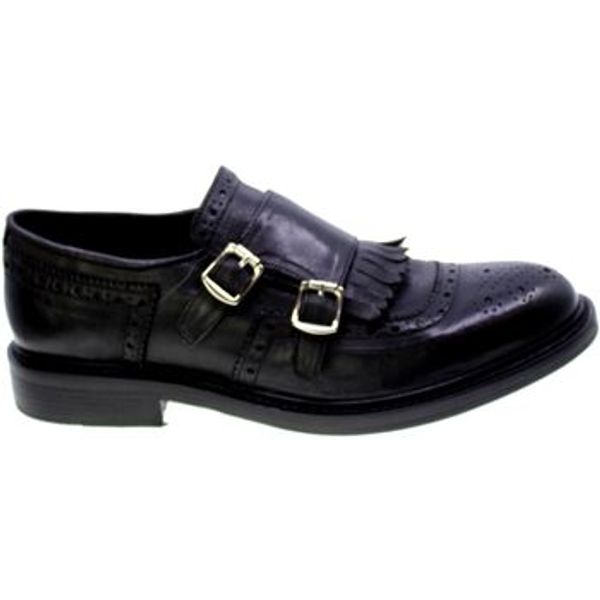 Henry Lobb Henry Lobb  Mokasinke 9977  Henry Lobb