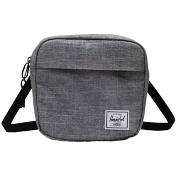 Herschel Herschel  Novčanici Classic Crossbody - Raven X  Herschel