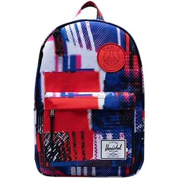 Herschel Herschel  Ruksaci 155282  Herschel