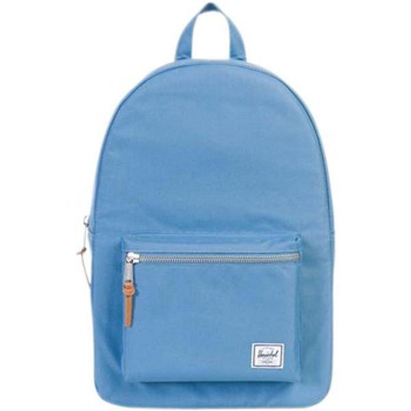 Herschel Herschel  Ruksaci 81361  Herschel