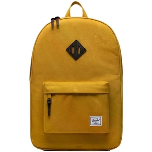 Herschel Herschel  Ruksaci Heritage Backpack - Arrowwood/Chicory Coffee  Herschel
