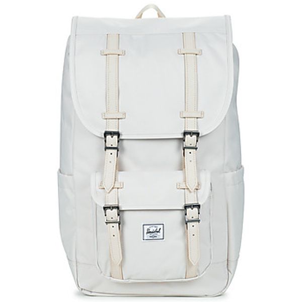 Herschel Herschel  Ruksaci HERSCHEL LITTLE AMERICA BACKPACK  Herschel