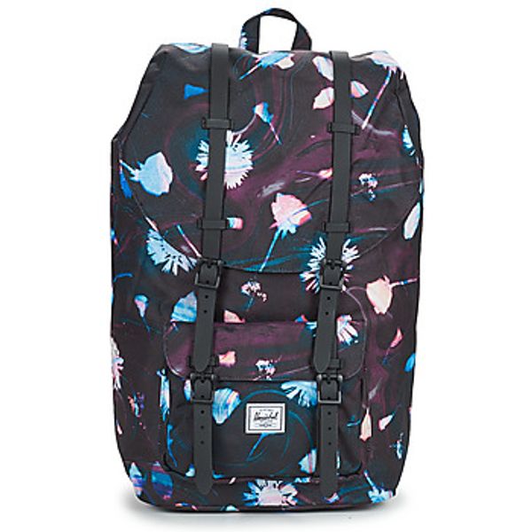 Herschel Herschel  Ruksaci HERSCHEL LITTLE AMERICA  Herschel