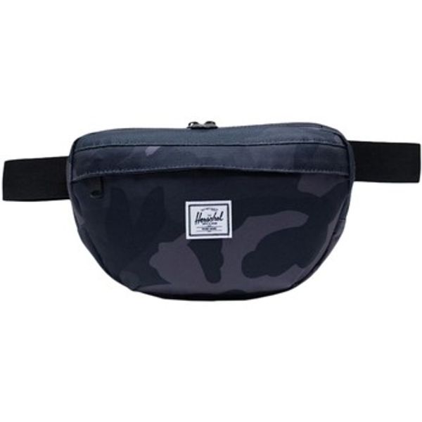 Herschel Herschel  Torbe 146829  Herschel