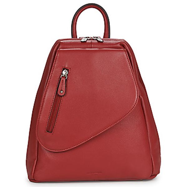 Hexagona Hexagona  Ruksaci CONFORT BACKPACK  Hexagona