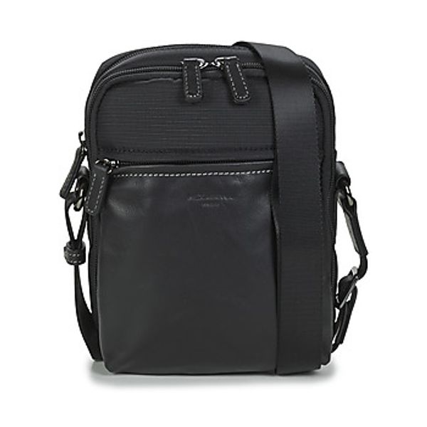 Hexagona Hexagona  Torbice TRAVEL  Hexagona
