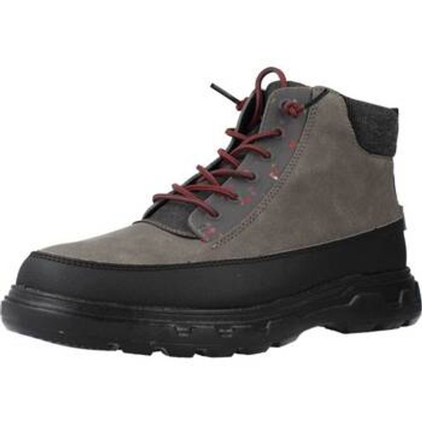 HEYDUDE HEYDUDE  Čizme DUKE ECO SHIELD  HEYDUDE