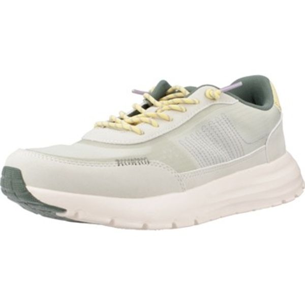HEYDUDE HEYDUDE  Modne tenisice SIROCCO ALTA W COLORBLOC  HEYDUDE